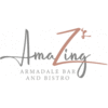 ARMADALE BAR & BISTRO, Z'S AMAZING KITCHENS