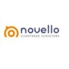 NOVELLO CHARTERED SURVEYORS- FULHAM