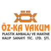 ÖZ-KA VAKUM PLS. AMB LTD. STI