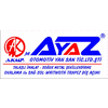 AYAZ OTOMAT KALIP LTD.STI