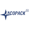 JACOPACK FILLING MACHINERY