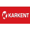 KARKENT TEXTILE