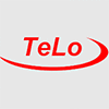 TELO GMBH