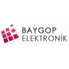 BAYGOP YETKILI LG TV SERVISI ISTANBUL