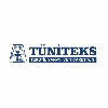 TUNITEKS TEKSTIL SAN VE TIC A.Ş