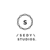 SEDY STUDIOS