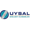 UYSAL BAGLANTI ELEMANLARI