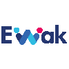 EWAK HEALTH CARE