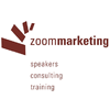 ZOOM MARKETING