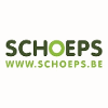 SCHOEPS