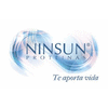 NINSUN:NOVEDOSO ALIMENTO PROTEÍCO.