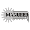 MANUFER