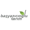 BASYAZICIOGLU TARIM