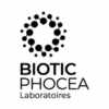 LABORATOIRES BIOTIC PHOCEA