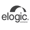 ELOGIC COMMERCE