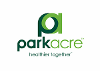 PARKACRE LIMITED