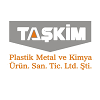 TAŞKIM PLASTIK METAL VE KIMYA ÜRÜN. SAN. TIC. LTD. ŞTI.