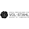 VOL-STAHL GMBH