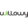 WILLOWY MOBILYA LTD. STI..