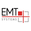 EMT SYSTEMS - CENTRUM SZKOLEŃ INŻYNIERSKICH