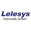 LELESYS INFORMATIK GMBH