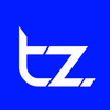 TECZON LABS