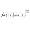 ARTDECO