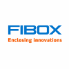 FIBOX FRANCE