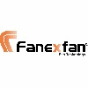 FANEXFAN