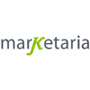 MARKETARIA