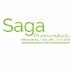 SAGA PHARM