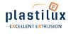 PLASTILUX GMBH KUNSTSTOFFTECHNIK