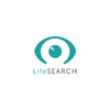 LIFESEARCH