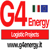 G4 ENERGY SRL