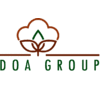 DOA GROUP