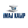 IMAJ KALIP