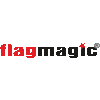 FLAGMAGIC