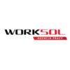 WORKSOL