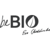 BE BIO