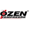 OZEN COMPRESSOR