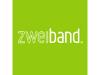 ZWEIBAND.MEDIA - AGENTUR FÜR MEDIENGESTALTUNG UND -PRODUKTION GMBH