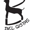 BEL QISTAS DOO