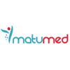 MATUMED - MATU MEDIKAL TEKSTIL SANAYI IC VE DIS TICARET A.S.