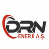 DRN ENERJI SAN. VE TIC. A.S.