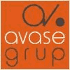 AVASEGRUP