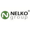 NELKO GROUP