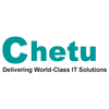 CHETU INC.,