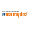 NORMYDRO