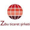 ZIBU TRADING COMPANY