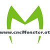 CNCMONSTER GMBH